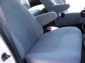 2006 Oxford White Ford E Series Van E350 XLT 15 Passenger  photo #25