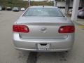 2007 Platinum Metallic Buick Lucerne CX  photo #5