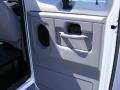 2006 Oxford White Ford E Series Van E350 XLT 15 Passenger  photo #27