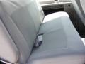 2006 Oxford White Ford E Series Van E350 XLT 15 Passenger  photo #30