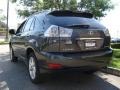 Smokey Granite - RX 350 AWD Photo No. 4