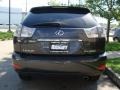 Smokey Granite - RX 350 AWD Photo No. 5
