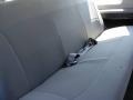 2006 Oxford White Ford E Series Van E350 XLT 15 Passenger  photo #31