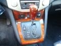 Smokey Granite - RX 350 AWD Photo No. 13