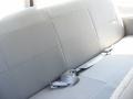 2006 Oxford White Ford E Series Van E350 XLT 15 Passenger  photo #34