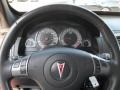2006 Fever Red Metallic Pontiac Torrent   photo #12