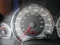 2006 Fever Red Metallic Pontiac Torrent   photo #13