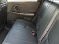 2006 Fever Red Metallic Pontiac Torrent   photo #14