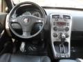 2006 Fever Red Metallic Pontiac Torrent   photo #15
