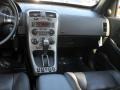 2006 Fever Red Metallic Pontiac Torrent   photo #16
