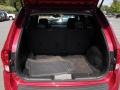 2006 Fever Red Metallic Pontiac Torrent   photo #17