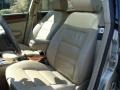 Brilliant Black - A6 3.0 quattro Sedan Photo No. 10