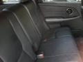2006 Fever Red Metallic Pontiac Torrent   photo #18