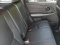 2006 Fever Red Metallic Pontiac Torrent   photo #19
