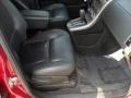 2006 Fever Red Metallic Pontiac Torrent   photo #20