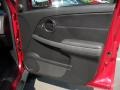 2006 Fever Red Metallic Pontiac Torrent   photo #22
