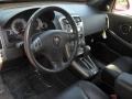 2006 Fever Red Metallic Pontiac Torrent   photo #26