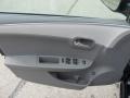 2008 Imperial Blue Metallic Chevrolet Malibu LT Sedan  photo #12