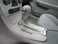 2008 Imperial Blue Metallic Chevrolet Malibu LT Sedan  photo #15