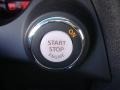 Brilliant Silver - Altima 2.5 S Photo No. 15