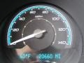 2008 Imperial Blue Metallic Chevrolet Malibu LT Sedan  photo #20