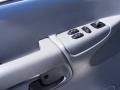 2006 Oxford White Ford E Series Van E350 XLT 15 Passenger  photo #38