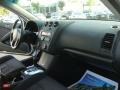 Brilliant Silver - Altima 2.5 S Photo No. 23