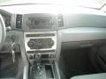 2006 Bright Silver Metallic Jeep Grand Cherokee Laredo  photo #26