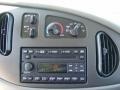 2006 Oxford White Ford E Series Van E350 XLT 15 Passenger  photo #42