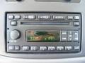 2006 Oxford White Ford E Series Van E350 XLT 15 Passenger  photo #43