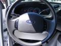 2006 Oxford White Ford E Series Van E350 XLT 15 Passenger  photo #45