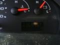 2006 Oxford White Ford E Series Van E350 XLT 15 Passenger  photo #47
