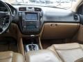 2006 Taffeta White Acura MDX   photo #19