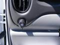 2006 Oxford White Ford E Series Van E350 XLT 15 Passenger  photo #48