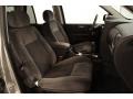 Liquid Silver Metallic - Envoy SLT 4x4 Photo No. 12