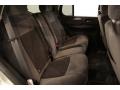 Liquid Silver Metallic - Envoy SLT 4x4 Photo No. 13