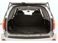Liquid Silver Metallic - Envoy SLT 4x4 Photo No. 16