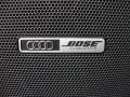 2005 Audi S4 4.2 quattro Cabriolet Marks and Logos