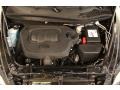 Black - HHR LS Photo No. 16