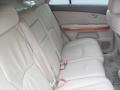 Crystal White - RX 350 AWD Photo No. 18