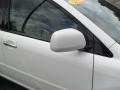 Crystal White - RX 350 AWD Photo No. 22