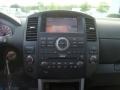 2008 Silver Lightning Nissan Pathfinder SE 4x4  photo #19