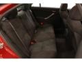 Crimson Red - G6 V6 Sedan Photo No. 12