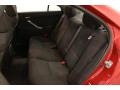 Crimson Red - G6 V6 Sedan Photo No. 13