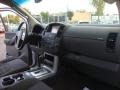 2008 Silver Lightning Nissan Pathfinder SE 4x4  photo #29