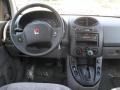 2003 Red Saturn VUE V6 AWD  photo #14