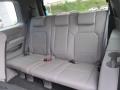 Taffeta White - Pilot EX-L 4WD Photo No. 18