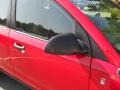 2003 Red Saturn VUE V6 AWD  photo #21