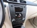 Beige Controls Photo for 2010 Suzuki Kizashi #53793487