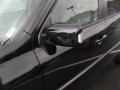 Formal Black - Pilot Touring 4WD Photo No. 22